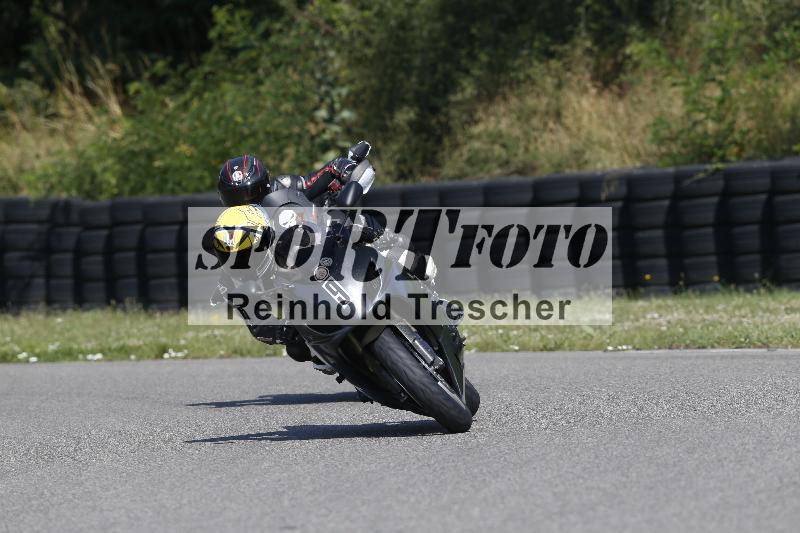 Archiv-2025/28 20.06.2025 PROMAX ADR/Gruppe gruen/9